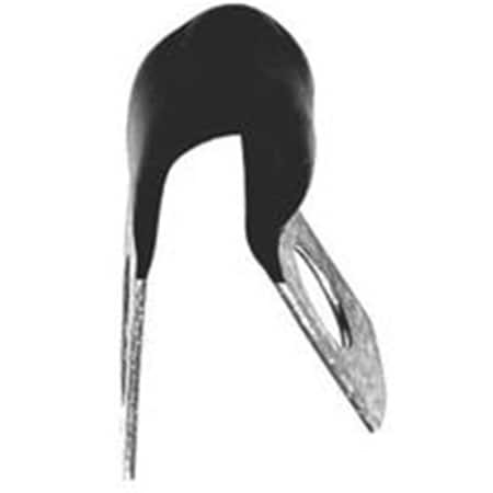 Swivel Clamp Steel Vinyl Coat 61537 SW443721